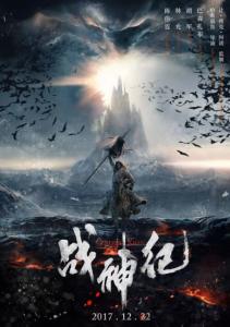 澳大利亚旅游签证存款证明需要冻结吗