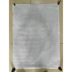 巴尔迪克学院硕士证书